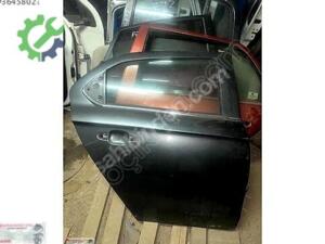 Çıkma Peugeot 301 Sağ Arka Kapı