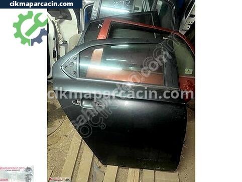 Peugeot 301 Kapı çıkma parça