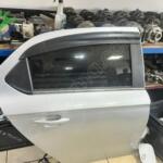 Peugeot 301 2025 Sağ Arka Kapı Çıkma