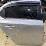 Peugeot 301 Sağ Arka Kapı Çıkma