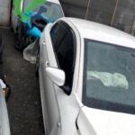 Peugeot 301 Sağ Ayna Hatasız Orjinal Çıkma