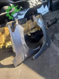 Çıkma Orijinal Sağ Çamurluk Peugeot 301