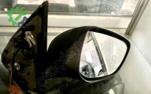 Dikiz Aynası Peugeot 301 Çıkma