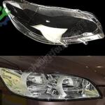 PEUGEOT 301 SAĞ FAR CAMI SIFIR 2012-2016