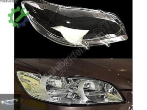 PEUGEOT 301 SAĞ FAR CAMI SIFIR 2012-2016