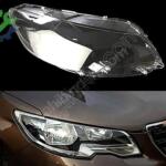 PEUGEOT 301 SAĞ FAR CAMI SIFIR 2017-2020