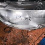 Peugeot 301 2025 Sağ Ön Far Çıkma