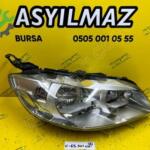 PEUGEOT 301 SAĞ FAR (ORJİNAL)