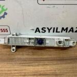 PEUGEOT 301 SAĞ GÜNDÜZ FARI ORJİNAL 9802795580