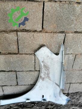 Peugeot 301 Sağ Ön Çamurluk çıkma parça