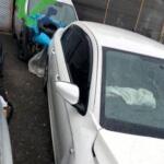 peugeot 301 sağ ön kapı beyaz hatasız dolu