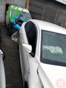 peugeot 301 sağ ön kapı beyaz hatasız dolu