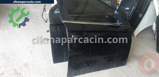 Peugeot 301 Sağ Ön Kapı çıkma parça