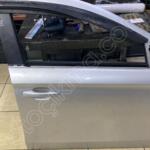 Peugeot 301 Sağ Ön Kapı Çıkma