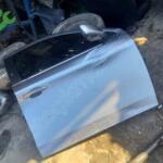 Peugeot 301 Çıkma Sağ Ön Kapı