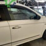 PEUGEOT 301 SAĞ ÖN KAPI BOŞ ORJİNAL ÇIKMA