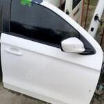 Peugeot 301 2025 Sağ Ön Kapı Çıkma