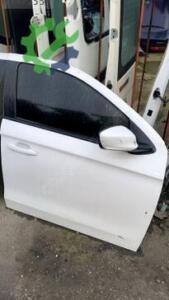 Çıkma Sağ Ön Kapı — Peugeot 301