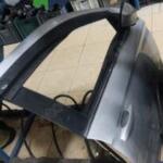 Peugeot 301 2025 Sağ Ön Kapı Çıkma