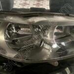 Peugeot 301 Orijinal Çıkma Far