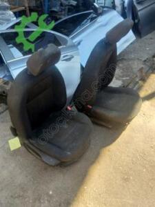 Peugeot 301 Sağ Ön Koltuk Çıkma