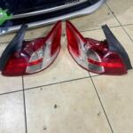 Peugeot 301 2025 Sağ Arka Stop Çıkma