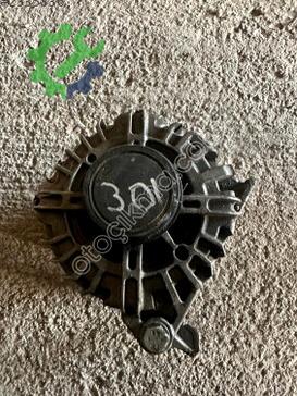 Peugeot 301 Şarj Dinamosu çıkma parça