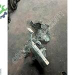 Peugeot 301 Orijinal Çıkma Ön Şasi