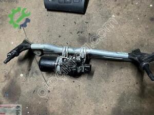 Peugeot 301 Çıkma Merkezi Kilit Motoru