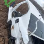 Peugeot 301 sol arka çamurluk