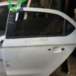 Peugeot 301 Çıkma Kapı