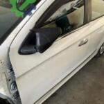 PEUGEOT 301 SOL AYNA ORJİNAL ÇIKMA