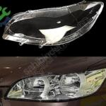 PEUGEOT 301 SOL FAR CAMI SIFIR 2012-2016