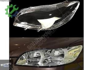 PEUGEOT 301 SOL FAR CAMI SIFIR 2012-2016