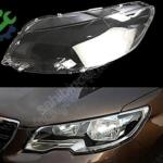 PEUGEOT 301 SOL FAR CAMI SIFIR 2017-2020