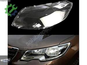 PEUGEOT 301 SOL FAR CAMI SIFIR 2017-2020