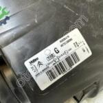 PEUGEOT 301 SOL FAR ORJİNAL (SIFIR) 9675139080