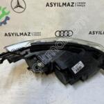 PEUGEOT 301 SOL FAR ORJİNAL (SIFIR) 9675139080
