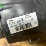 PEUGEOT 301 SOL FAR ORJİNAL SIFIR ÜRÜN OEM:9675139080
