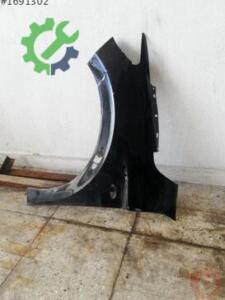 Peugeot 301 sol ön çamurluk çıkma orjinal