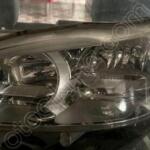 Çıkma Peugeot 301 Sol Ön Far