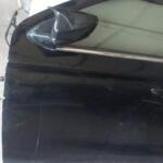 Peugeot 301 Sol Ön Kapı Sökme Çıkma