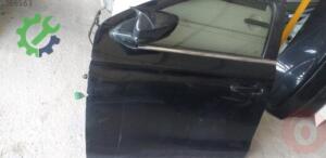 Peugeot 301 Sol Ön Kapı Sökme Çıkma