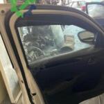 PEUGEOT 301 SOL ÖN KAPI BOŞ ORJİNAL ÇIKMA