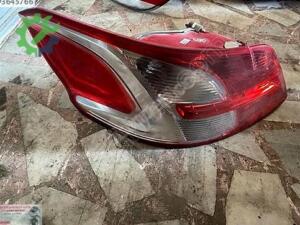 Çıkma Peugeot 301 Stop (2. Adet)