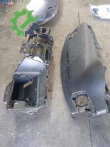 Orijinal Peugeot 301 Torpido Çıkma