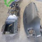 Peugeot 301 Torpido Çıkma