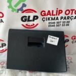 Peugeot 301 Torpido Kapağı Hatasız Orjinal Çıkma