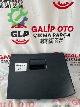 Peugeot 301 Torpido Kapağı çıkma parça