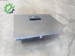 Çıkma Orijinal Torpido Kapağı Peugeot 301